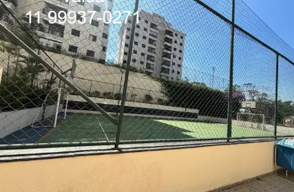 Imagem: Apartamento para Alugar, Jardim Peri Peri