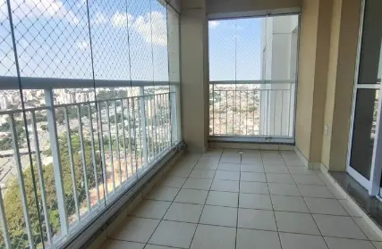 Imagem: Apartamento para Alugar, Jardim Arpoador