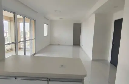 Imagem: Apartamento para Alugar, Jardim Arpoador