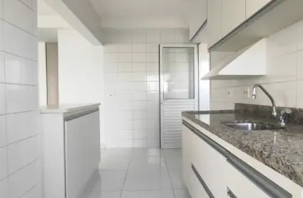 Imagem: Apartamento para Alugar, Jardim Arpoador