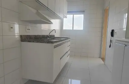 Imagem: Apartamento para Alugar, Jardim Arpoador