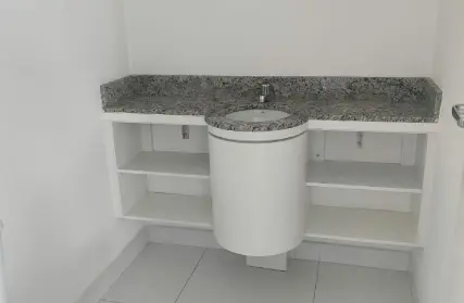 Imagem: Apartamento para Alugar, Jardim Arpoador