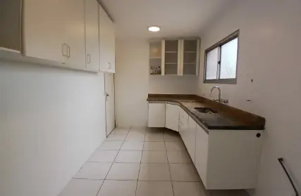 Imagem: Cobertura para Alugar, Vila Polopoli