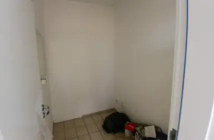 Imagem: Cobertura para Alugar, Vila Polopoli