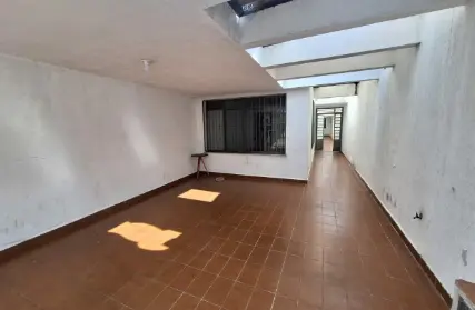 Imagem: Sobrado para Alugar, Jardim Bonfiglioli