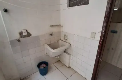 Imagem: Sobrado para Alugar, Jardim Bonfiglioli