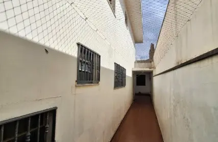 Imagem: Sobrado para Alugar, Jardim Bonfiglioli