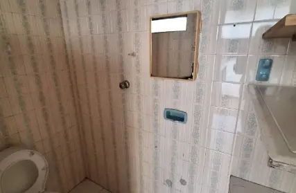 Imagem: Sobrado para Alugar, Jardim Bonfiglioli