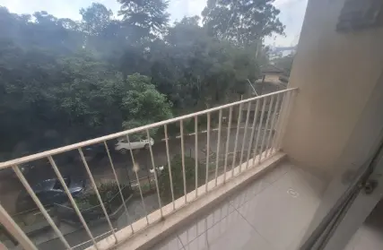 Imagem: Apartamento para Alugar, Jardim Olympia