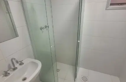 Imagem: Apartamento para Alugar, Jardim Olympia