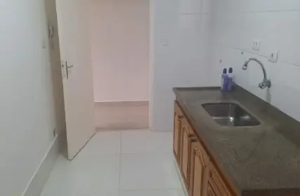 Imagem: Apartamento para Alugar, Jardim Olympia