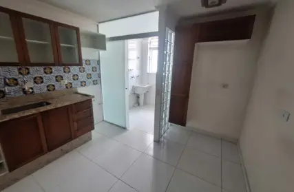 Imagem: Apartamento para Alugar, Jardim Bonfiglioli