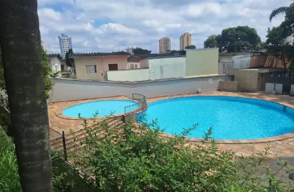 Imagem: Apartamento para Alugar, Jardim Bonfiglioli