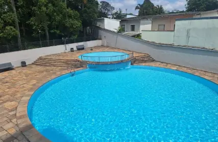 Imagem: Apartamento para Alugar, Jardim Bonfiglioli