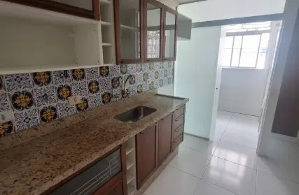 Imagem: Apartamento para Alugar, Jardim Bonfiglioli