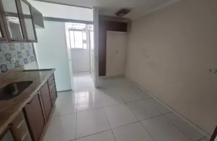 Imagem: Apartamento para Alugar, Jardim Bonfiglioli