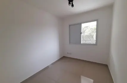 Imagem: Apartamento para Alugar, Vila Gomes