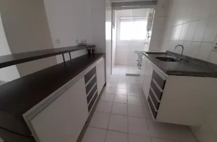 Imagem: Apartamento para Alugar, Vila Gomes