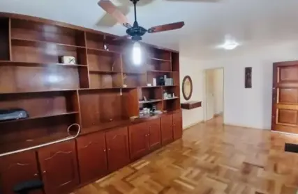 Imagem: Sobrado para Alugar, Jardim Pinheiros