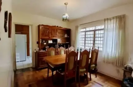 Imagem: Sobrado para Alugar, Jardim Pinheiros