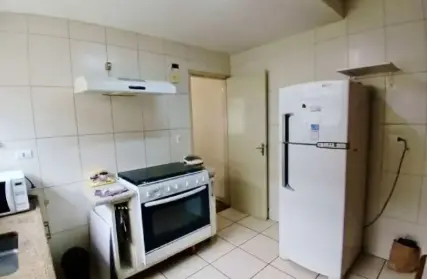 Imagem: Sobrado para Alugar, Jardim Pinheiros