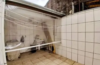 Imagem: Sobrado para Alugar, Jardim Pinheiros