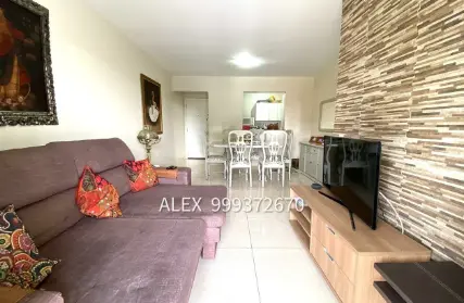 Imagem: Apartamento para Venda, Jardim Esmeralda