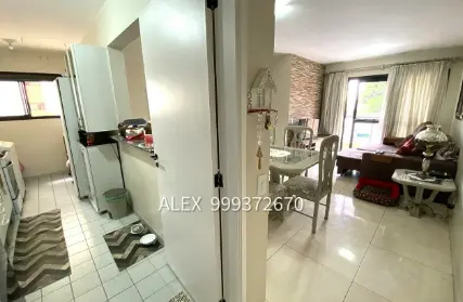 Imagem: Apartamento para Venda, Jardim Esmeralda