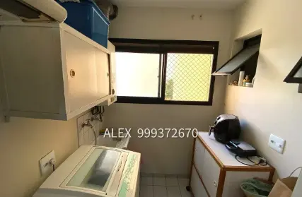 Imagem: Apartamento para Venda, Jardim Esmeralda