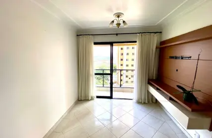 Imagem: Apartamento para Venda, Jardim Esmeralda