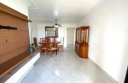 Imagem: Apartamento para Venda, Jardim Esmeralda