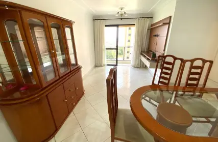 Imagem: Apartamento para Venda, Jardim Esmeralda