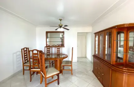 Imagem: Apartamento para Venda, Jardim Esmeralda