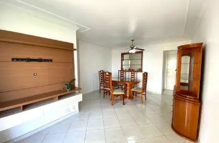 Imagem: Apartamento para Venda, Jardim Esmeralda