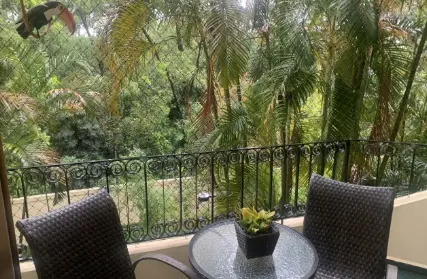 Imagem: Apartamento para Venda, Vila Indiana