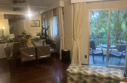 Imagem: Apartamento para Venda, Vila Indiana