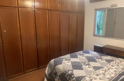 Imagem: Apartamento para Venda, Vila Indiana