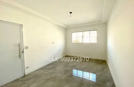 Imagem: Sobrado para Venda, Jardim Monte Kemel