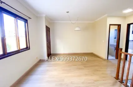 Imagem: Casa Térrea para Venda, Jardim Bonfiglioli