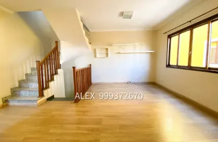 Imagem: Casa Térrea para Venda, Jardim Bonfiglioli