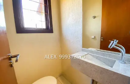 Imagem: Casa Térrea para Venda, Jardim Bonfiglioli