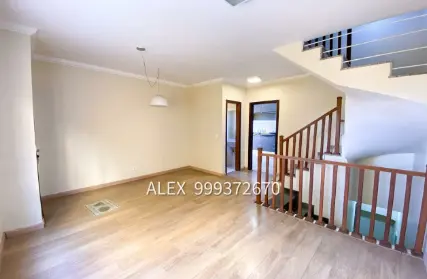 Imagem: Casa Térrea para Venda, Jardim Bonfiglioli