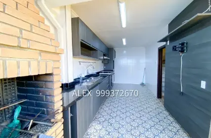 Imagem: Casa Térrea para Venda, Jardim Bonfiglioli