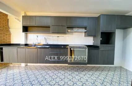 Imagem: Casa Térrea para Venda, Jardim Bonfiglioli