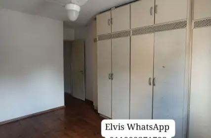 Imagem: Sobrado para Alugar, Jardim Olympia