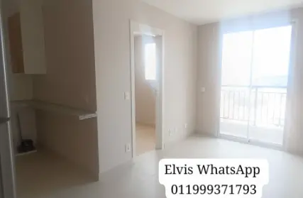 Imagem: Apartamento para Alugar, Jardim Peri Peri