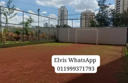 Imagem: Apartamento para Alugar, Jardim Peri Peri