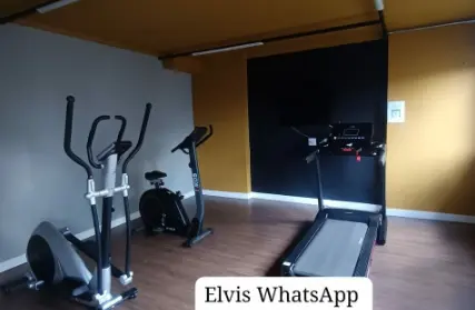 Imagem: Apartamento para Alugar, Jardim Peri Peri