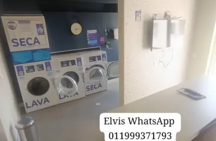 Imagem: Apartamento para Alugar, Jardim Peri Peri