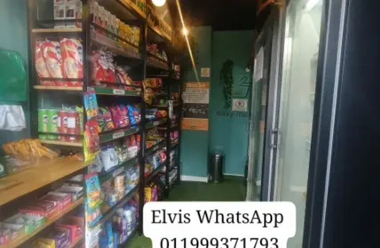 Imagem: Apartamento para Alugar, Jardim Peri Peri